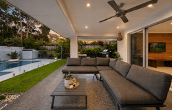 10 Deepwater Close, Bli Bli, Qld 4560