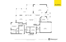 29 Haywal Street, Taigum, Qld 4018