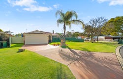 20 Times Circle, Greenfields, WA 6210