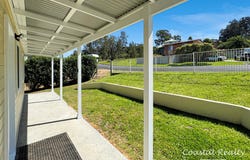 18 Burranjurra Avenue, Coomba Park, NSW 2428