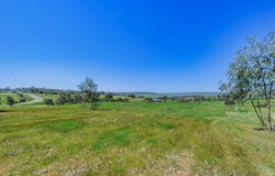 101 Alawoona Circle, Bullsbrook, WA 6084