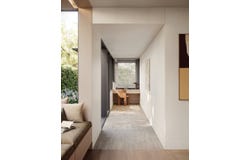 Home 5/1 Cooloongatta Road, Camberwell, Vic 3124