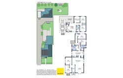 45A & 45B Garrett Street, Moss Vale, NSW 2577