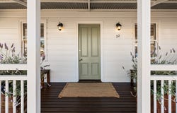 22 Prince Street, Paddington, Qld 4064