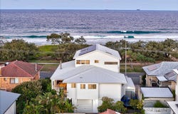 122 Pacific Boulevard, Buddina, Qld 4575