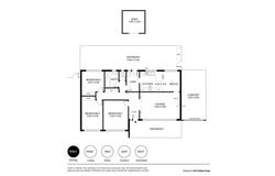 4 Bunburra Street, Para Hills West, SA 5096