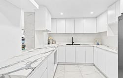 86 Anderson Avenue, Mount Pritchard, NSW 2170