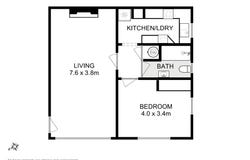 10/11 Lynton Avenue, South Hobart, Tas 7004