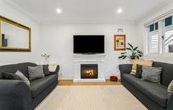 2 Napoleon Street, Rozelle, NSW 2039