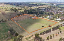 170 Swift Street, Murrumburrah, NSW 2587