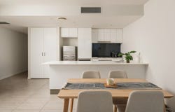 1005/977 Ann Street, Fortitude Valley, Qld 4006