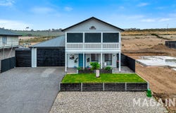 75 Marina Way, Mannum, SA 5238