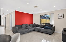 5A Richard Avenue, Mitchell Park, SA 5043