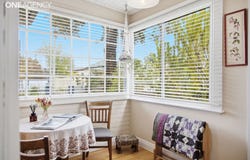 4 Smith Street, Devonport, Tas 7310