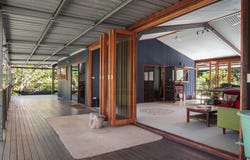58 McGhee Crescent, Agnes Water, Qld 4677