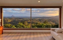 559 Mountain View Road, Maleny, Qld 4552