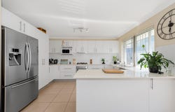 4 Ritz Drive, Coomera, Qld 4209