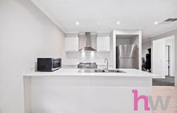 11 Caitlin Street, Lara, Vic 3212
