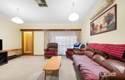 16 Watford Road, St Albans, Vic 3021