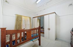 67 Ernest Street, Lakemba, NSW 2195