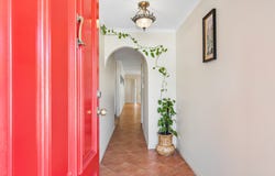 17 Allworth Drive, Happy Valley, SA 5159