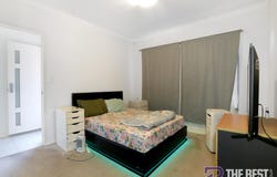 52 Keeble Way, Balga, WA 6061