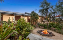 16 Somerdale Avenue, Ocean Grove, Vic 3226