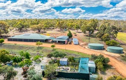 216 Powderbark Road, Lower Chittering, WA 6084