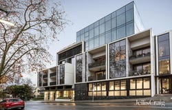 g02/39 Gellibrand Street, Kew, Vic 3101