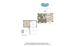20 Yathong Court, Arana Hills, Qld 4054