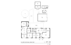 123 Upper Sturt Road, Upper Sturt, SA 5156
