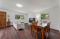 27 Hospital Road, Mount Pleasant, SA 5235