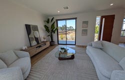 Lot 108 Parkland Avenue, Mount Barker, SA 5251