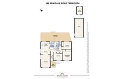 392 Armidale Road, Tamworth, NSW 2340
