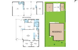 87 Riverview Drive, Burrum Heads, Qld 4659