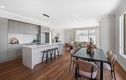 1/8 Earl Court, Warragul, Vic 3820