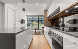 209/15 Provan Street, Campbell, ACT 2612