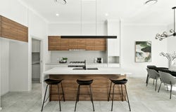 2B Best Crescent, Kirrawee, NSW 2232