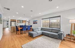 113 Countess Drive, St Leonards, Vic 3223