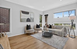 5 Poll Lane, Gables, NSW 2765