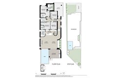 4 Burradoo Road, Beverly Hills, NSW 2209