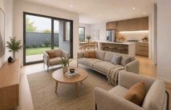 Lot 321 Runners Close, Farley, NSW 2320