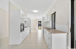 10 Guy Street, Yeppoon, Qld 4703