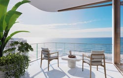 701/47 Pacific Street, Main Beach, Qld 4217