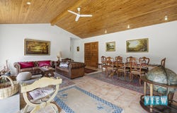 64 Burns Road, Wyena, Tas 7254