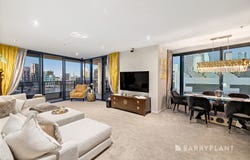 144/55 Victoria Harbour Promenade, Docklands, Vic 3008