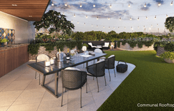 23-47 Flinders Street, Surry Hills, NSW 2010