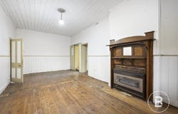 57 Raglan Street, Maryborough, Vic 3465
