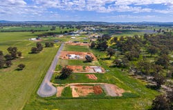 69 Golden Drive, Gumly Gumly, NSW 2652