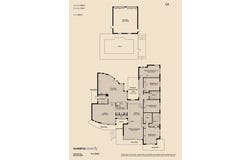 12 Mitchell Crescent, Pasadena, SA 5042